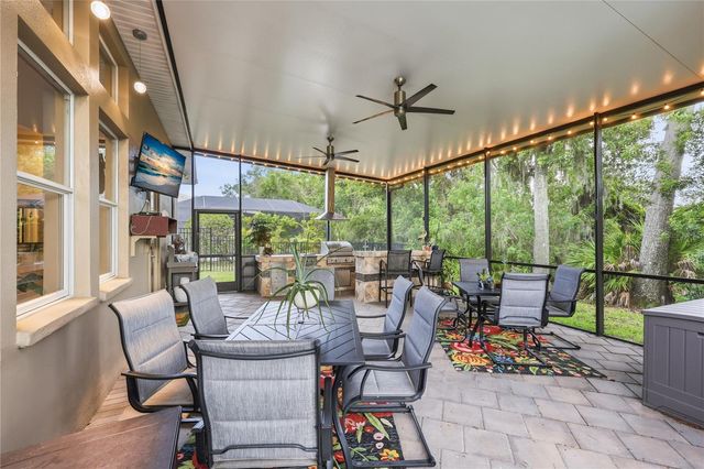 7049 TIMBER RIDGE WAY, Land O Lakes, FL 34637
