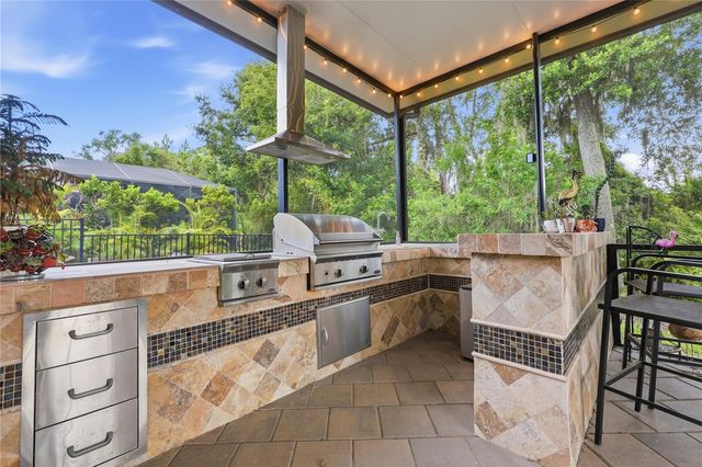 7049 TIMBER RIDGE WAY, Land O Lakes, FL 34637