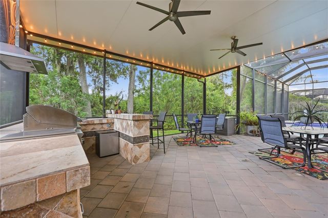 7049 TIMBER RIDGE WAY, Land O Lakes, FL 34637