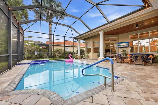 7049 TIMBER RIDGE WAY, Land O Lakes, FL 34637