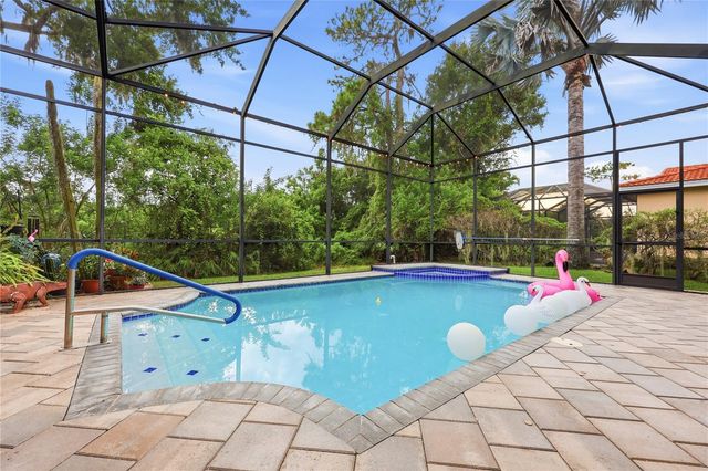 7049 TIMBER RIDGE WAY, Land O Lakes, FL 34637