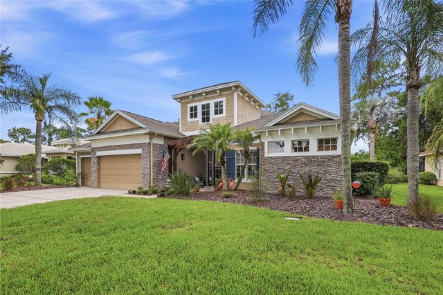 7049 TIMBER RIDGE WAY, Land O Lakes, FL 34637