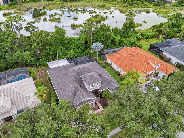 7049 TIMBER RIDGE WAY, Land O Lakes, FL 34637