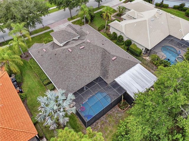 7049 TIMBER RIDGE WAY, Land O Lakes, FL 34637