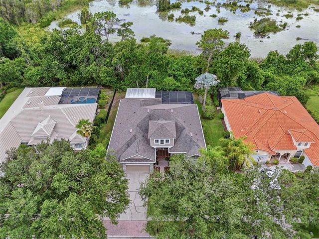 7049 TIMBER RIDGE WAY, Land O Lakes, FL 34637