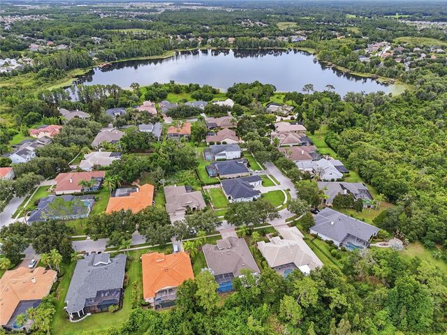 7049 TIMBER RIDGE WAY, Land O Lakes, FL 34637