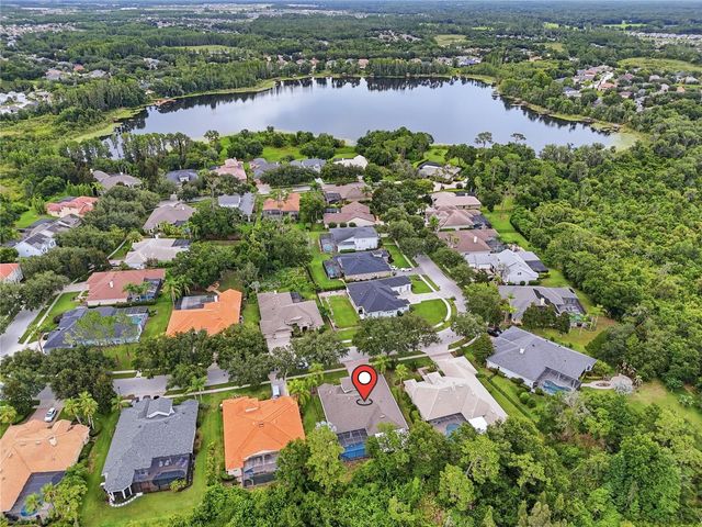 7049 TIMBER RIDGE WAY, Land O Lakes, FL 34637