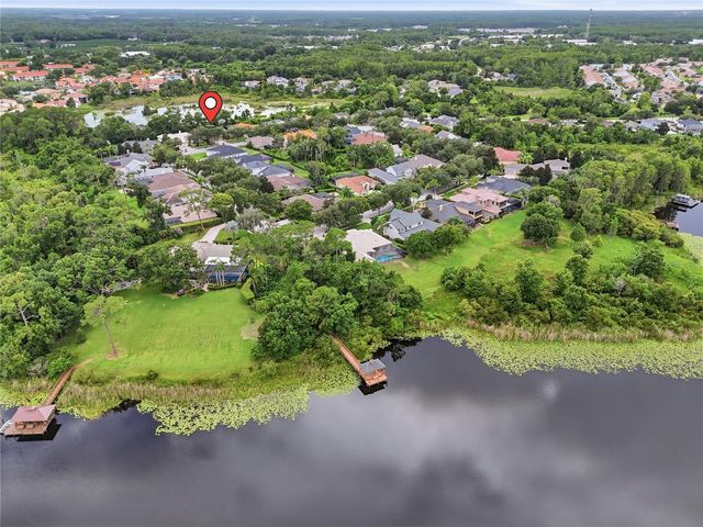 7049 TIMBER RIDGE WAY, Land O Lakes, FL 34637
