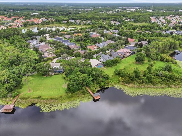 7049 TIMBER RIDGE WAY, Land O Lakes, FL 34637