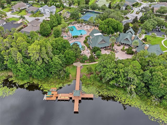 7049 TIMBER RIDGE WAY, Land O Lakes, FL 34637