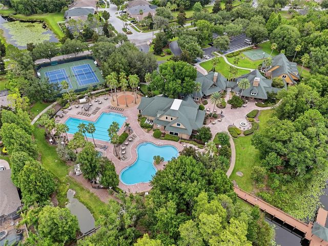 7049 TIMBER RIDGE WAY, Land O Lakes, FL 34637