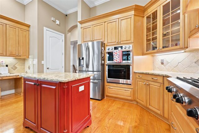 7049 TIMBER RIDGE WAY, Land O Lakes, FL 34637