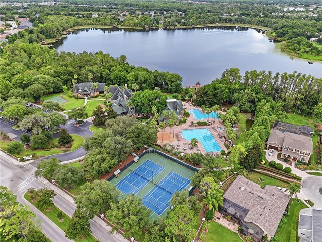 7049 TIMBER RIDGE WAY, Land O Lakes, FL 34637