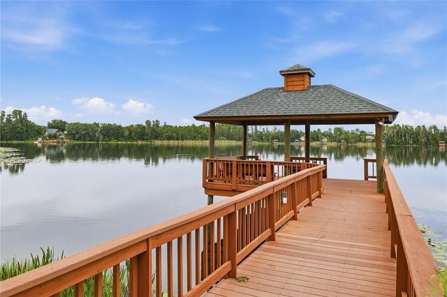 7049 TIMBER RIDGE WAY, Land O Lakes, FL 34637