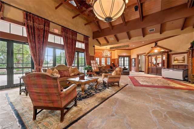 7049 TIMBER RIDGE WAY, Land O Lakes, FL 34637
