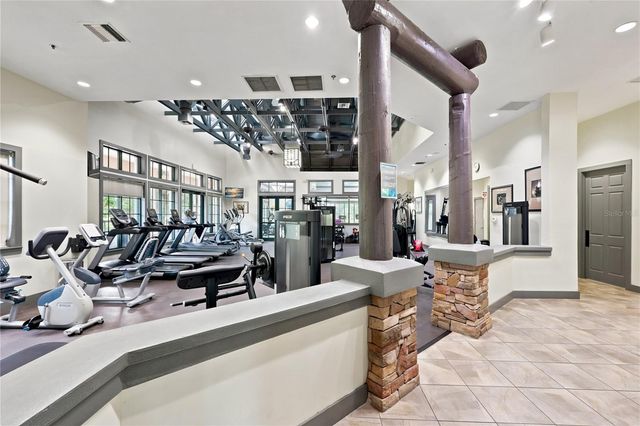 7049 TIMBER RIDGE WAY, Land O Lakes, FL 34637