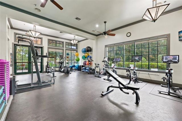 7049 TIMBER RIDGE WAY, Land O Lakes, FL 34637