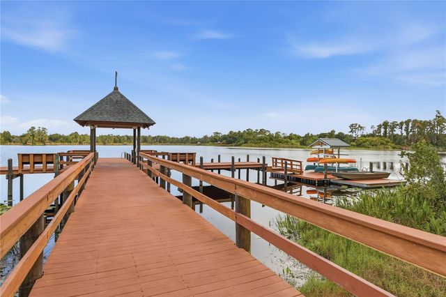 7049 TIMBER RIDGE WAY, Land O Lakes, FL 34637
