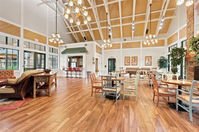 7049 TIMBER RIDGE WAY, Land O Lakes, FL 34637