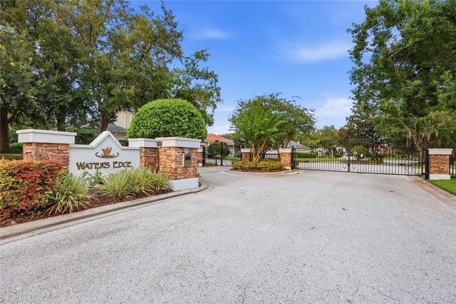 7049 TIMBER RIDGE WAY, Land O Lakes, FL 34637