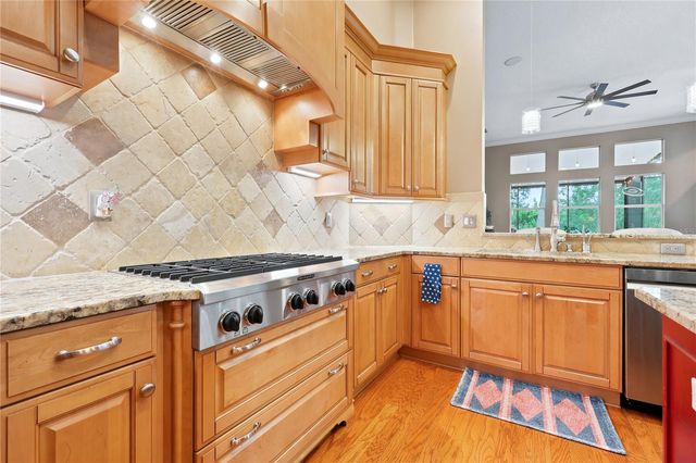 7049 TIMBER RIDGE WAY, Land O Lakes, FL 34637