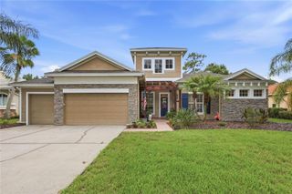7049 TIMBER RIDGE WAY, Land O Lakes, FL 34637