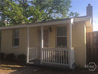512 32nd Street W 0.5, Savannah, GA 31415