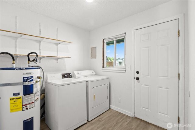 2215 Jackson Avenue, Everett, WA 98203