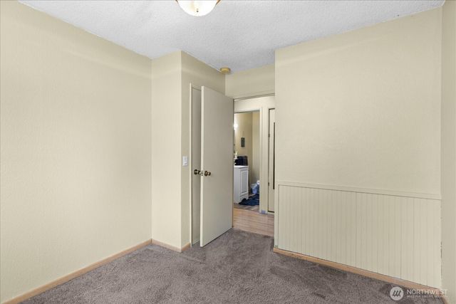 2215 Jackson Avenue, Everett, WA 98203