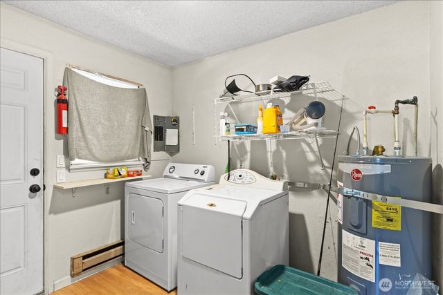 2215 Jackson Avenue, Everett, WA 98203