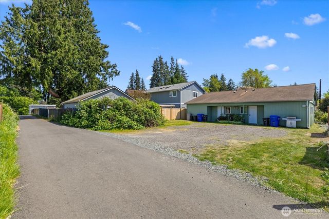 2215 Jackson Avenue, Everett, WA 98203