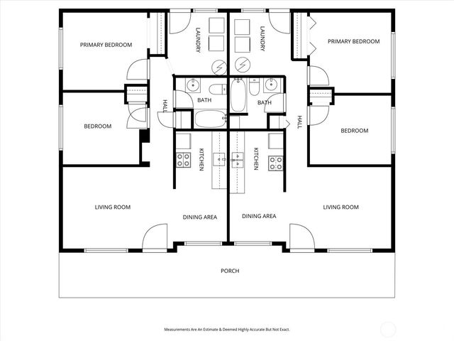 2215 Jackson Avenue, Everett, WA 98203
