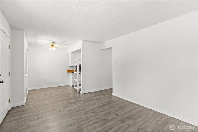 2215 Jackson Avenue, Everett, WA 98203
