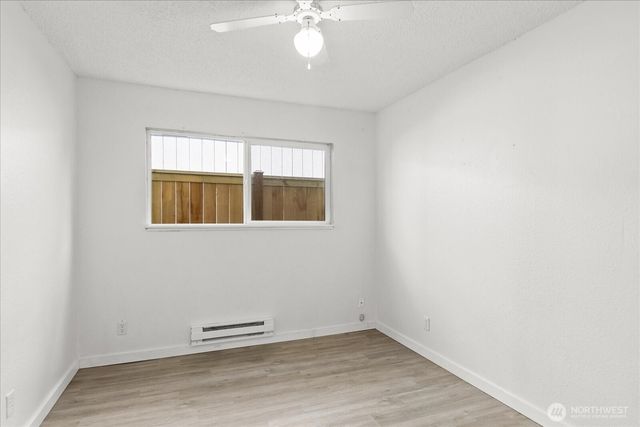 2215 Jackson Avenue, Everett, WA 98203