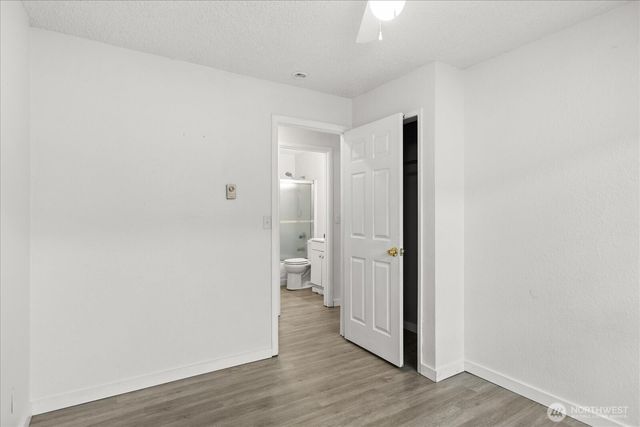 2215 Jackson Avenue, Everett, WA 98203