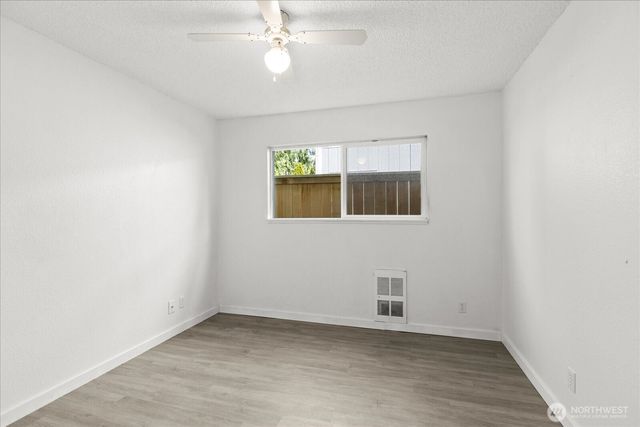 2215 Jackson Avenue, Everett, WA 98203