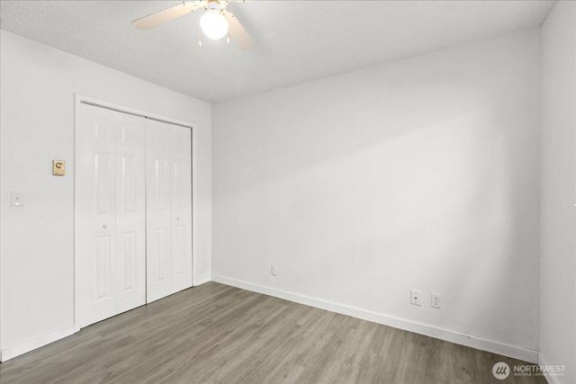 2215 Jackson Avenue, Everett, WA 98203