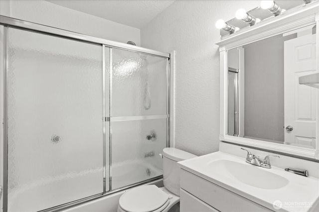2215 Jackson Avenue, Everett, WA 98203