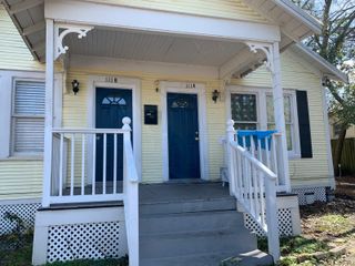 111 E Lewis Street B, Conroe, TX 77301