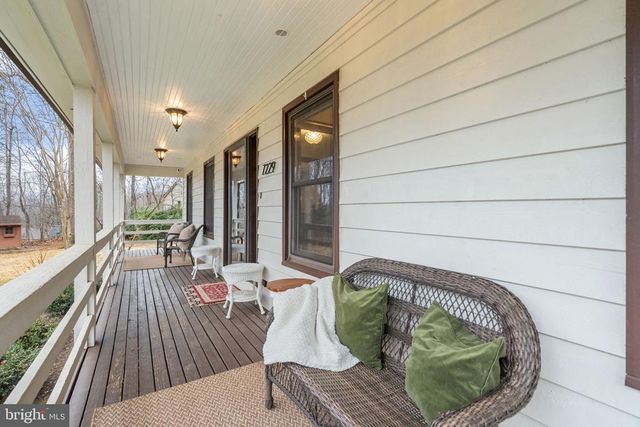 7229 HASTINGS LN, Warrenton, VA 20187