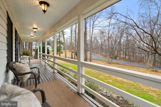 7229 HASTINGS LN, Warrenton, VA 20187