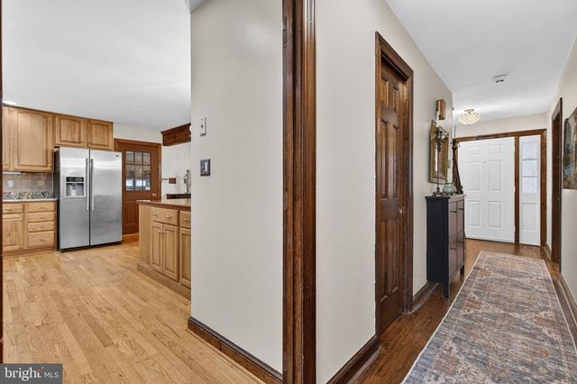 7229 HASTINGS LN, Warrenton, VA 20187