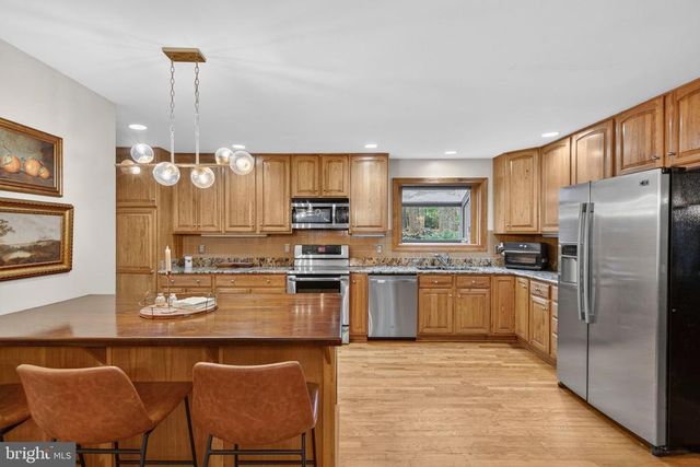 7229 HASTINGS LN, Warrenton, VA 20187