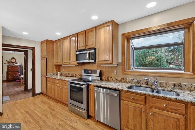 7229 HASTINGS LN, Warrenton, VA 20187