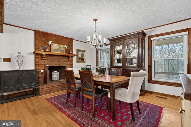 7229 HASTINGS LN, Warrenton, VA 20187