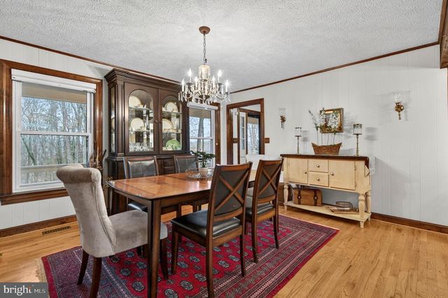 7229 HASTINGS LN, Warrenton, VA 20187