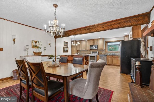 7229 HASTINGS LN, Warrenton, VA 20187