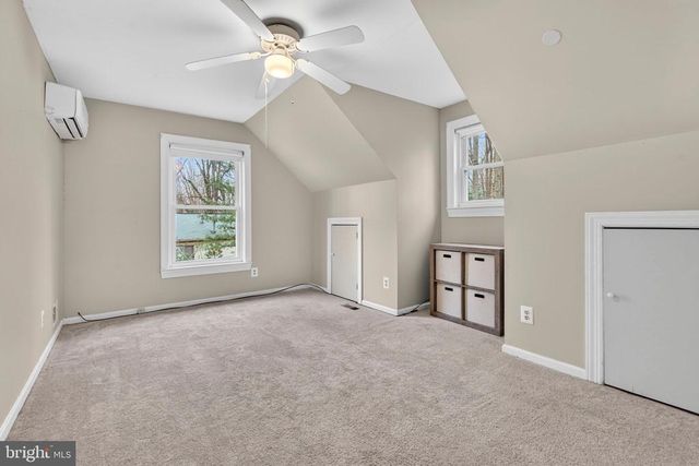 7229 HASTINGS LN, Warrenton, VA 20187