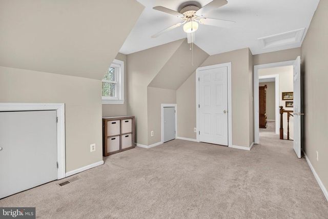 7229 HASTINGS LN, Warrenton, VA 20187