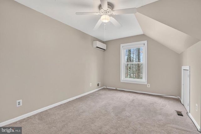 7229 HASTINGS LN, Warrenton, VA 20187